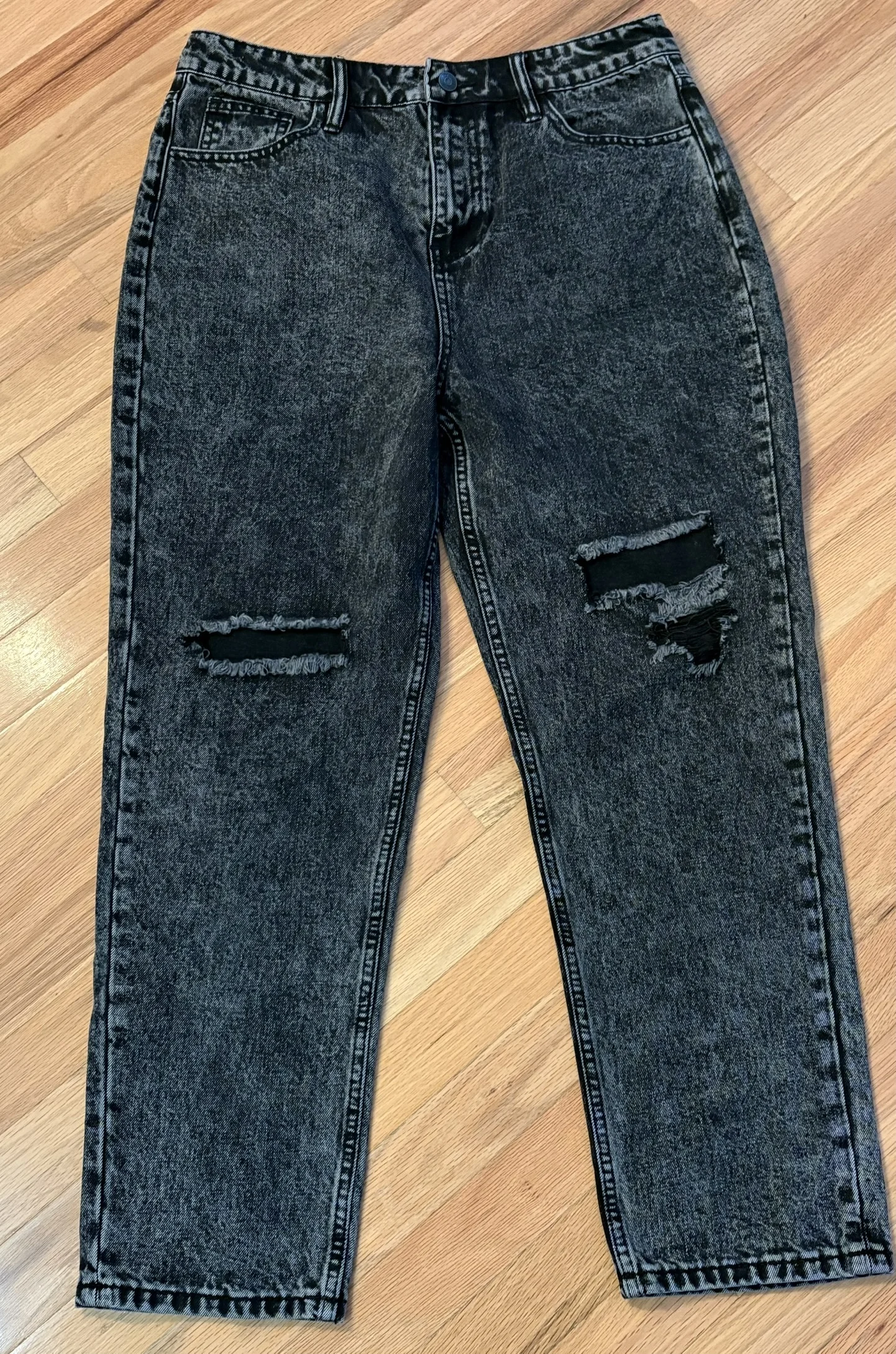 Yoga Jeans 30 Yoga Jeans seconde main