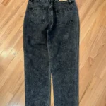 Thumbnail for Yoga Jeans 30