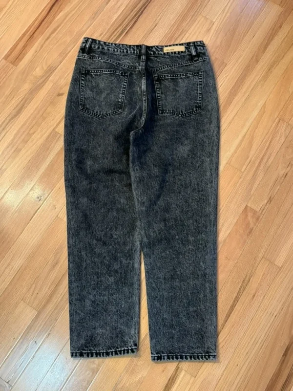 Image for Yoga Jeans 30