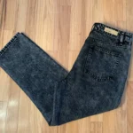 Thumbnail for Yoga Jeans 30
