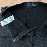 Thumbnail for Yoga Jeans 30