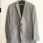 Featured thumbnail for Complet homme
