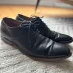 Thumbnail for Chaussures propres