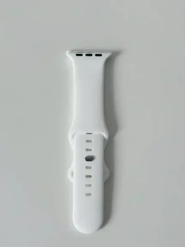 Image for NEUF! Apple Watch bracelet montre