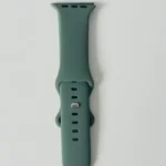 Thumbnail for NEUF! Apple Watch bracelet montre