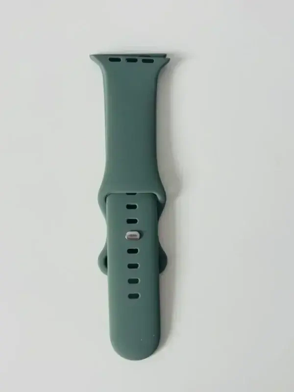 Image for NEUF! Apple Watch bracelet montre