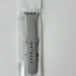 Thumbnail for NEUF! Apple watch bracelet montre