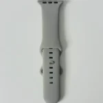 Thumbnail for NEUF! Apple watch bracelet montre