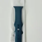 Featured thumbnail for NEUF! Apple watch bracelet montre