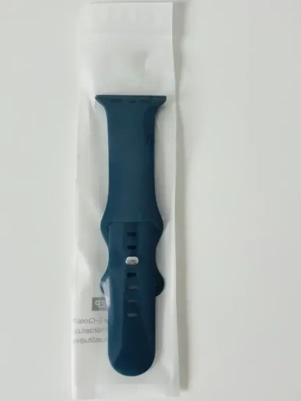 Image for NEUF! Apple watch bracelet montre
