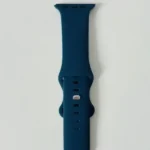 Thumbnail for NEUF! Apple watch bracelet montre