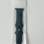 Thumbnail for NEUF! Apple watch bracelet montre
