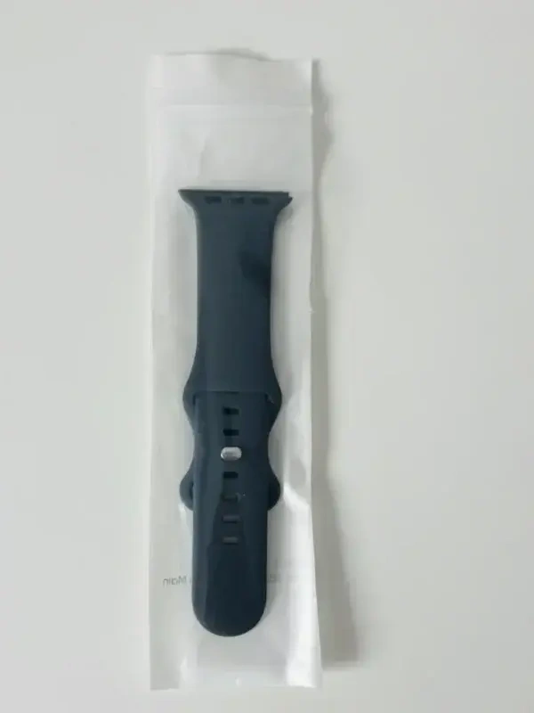 Image for NEUF! Apple watch bracelet montre