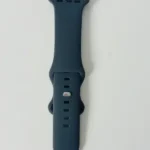 Thumbnail for NEUF! Apple watch bracelet montre