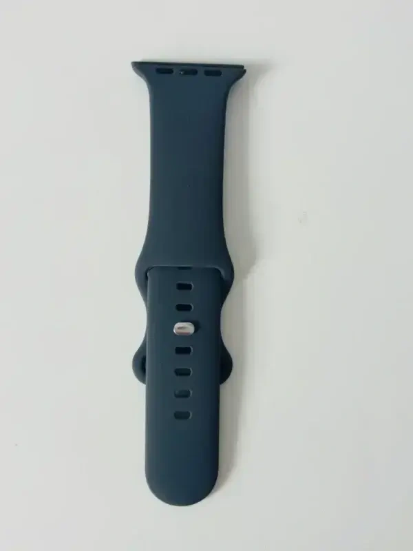 Image for NEUF! Apple watch bracelet montre