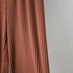 Thumbnail for Pantalon plissé Uniqlo