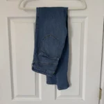 Featured thumbnail for Jean Hollister
