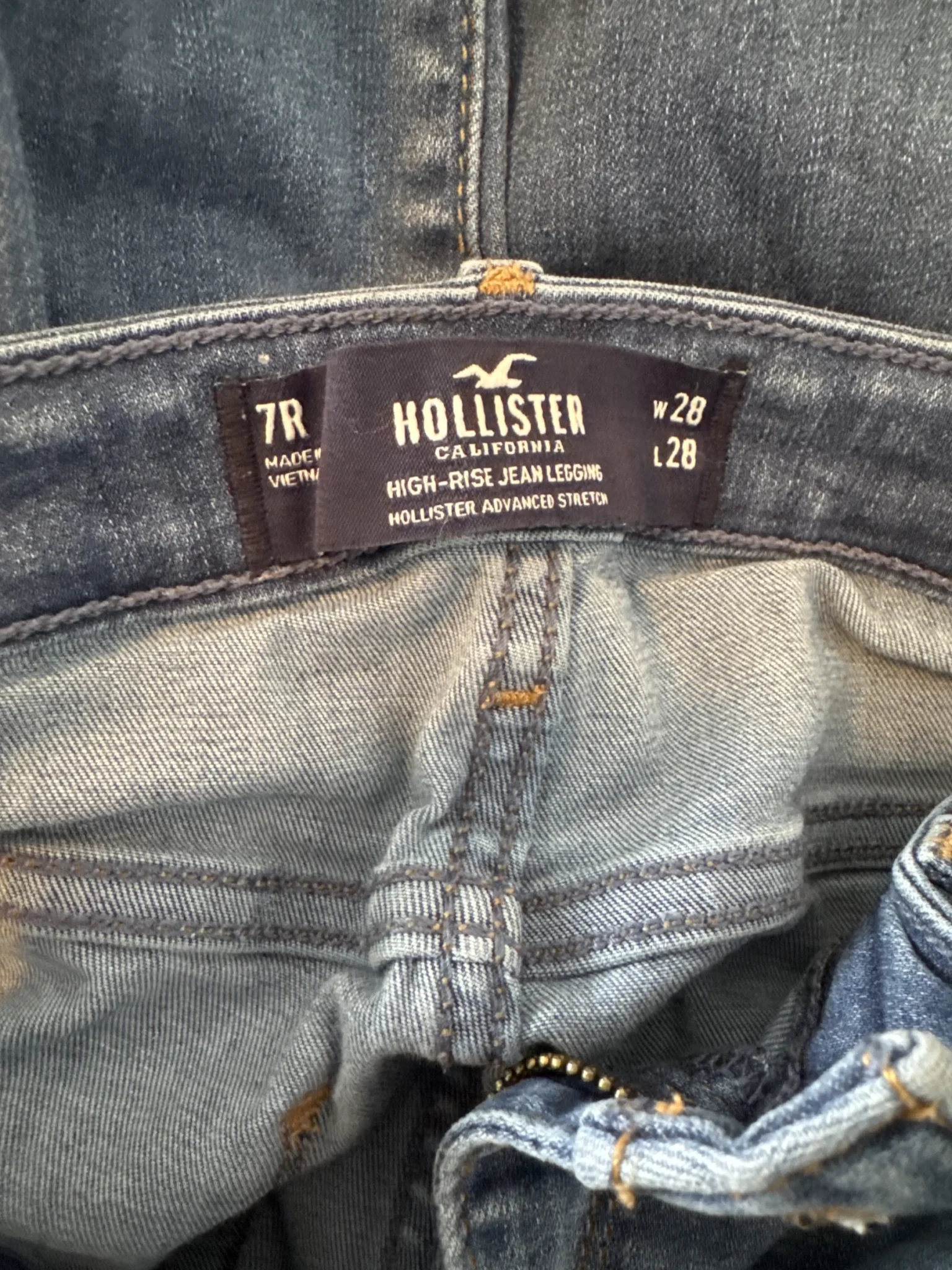 Image for Jean Hollister