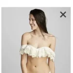 Featured thumbnail for Top maillot