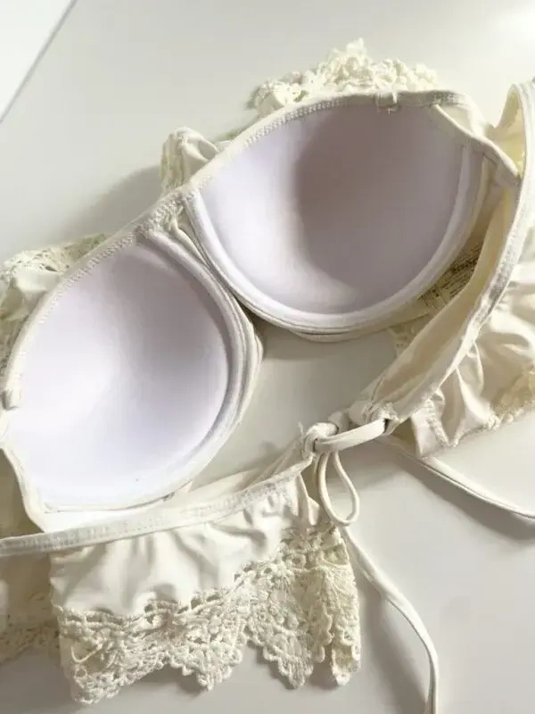 Image for Top maillot