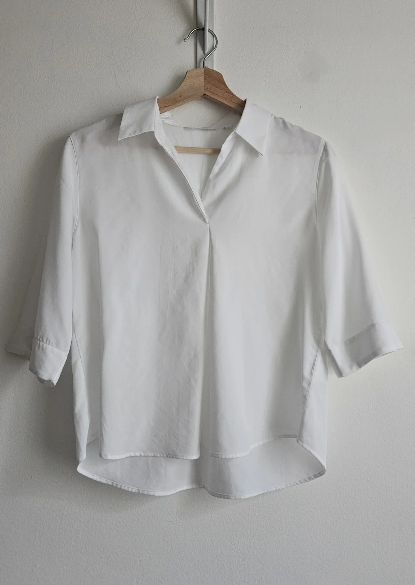 Image for Uniqlo shirt