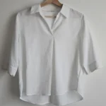 Thumbnail for Uniqlo shirt