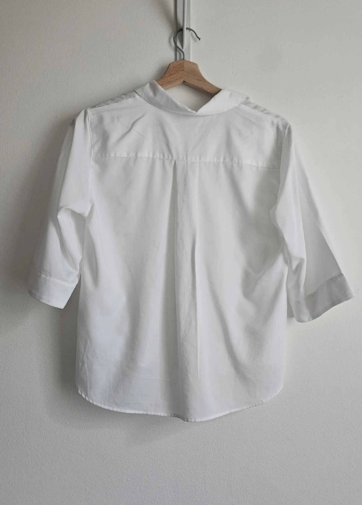 Image for Uniqlo shirt