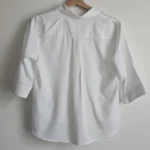 Thumbnail for Uniqlo shirt