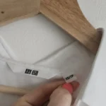 Thumbnail for Uniqlo shirt