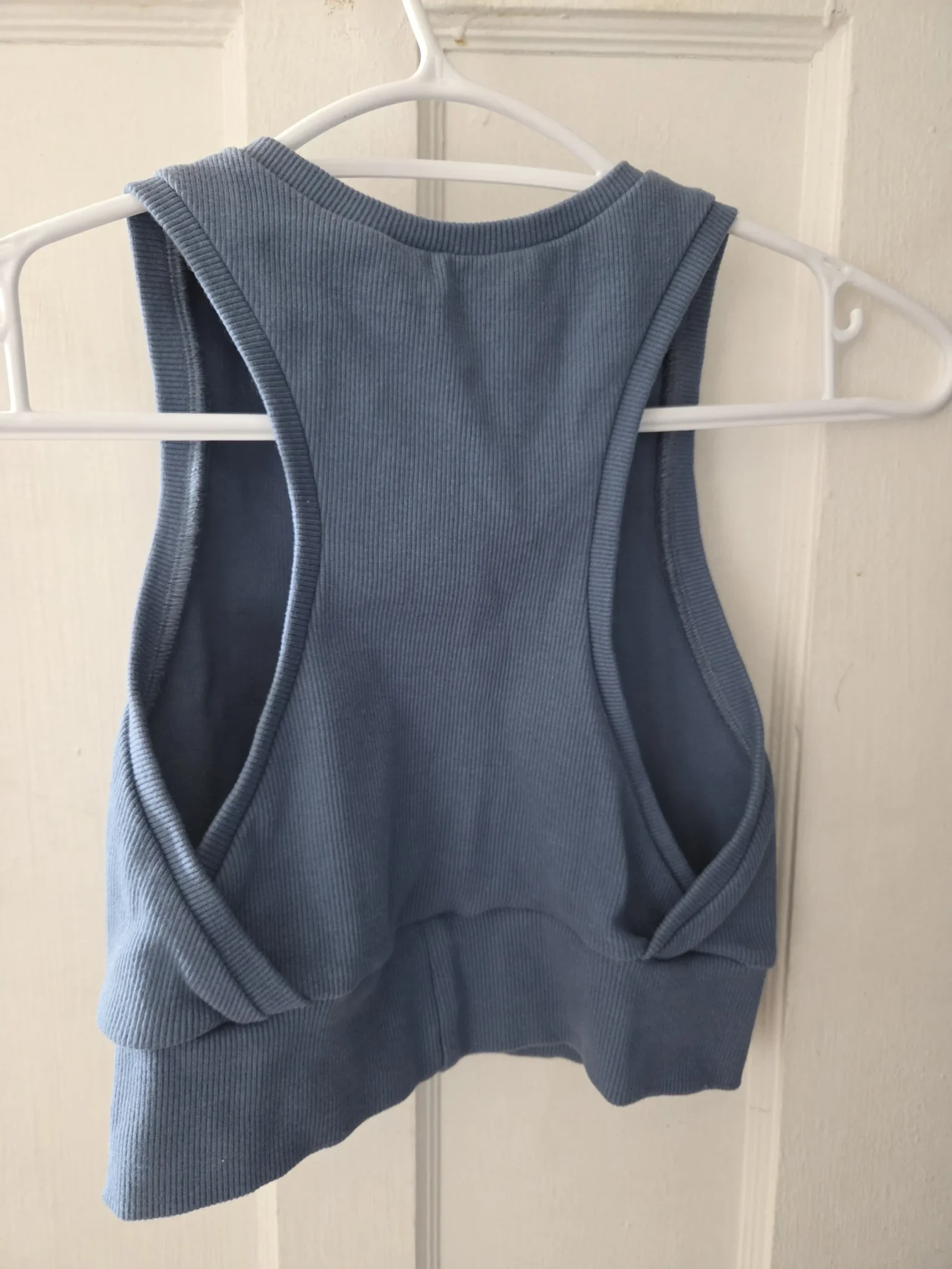Image for Osaka camisole by MAS Montréal