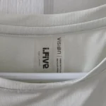 Thumbnail for T-shirt de sport microfibre vert pâle