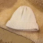Thumbnail for Tuque ardene adulte femme petite