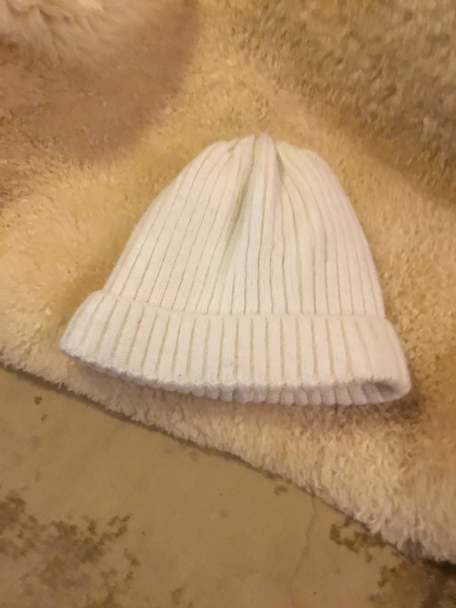 Image for Tuque ardene adulte femme petite