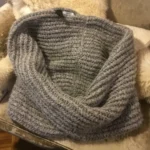 Thumbnail for Beau foulard