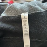 Thumbnail for Scuba Full-Zip Hoodie