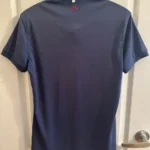 Thumbnail for J. Lindeberg golf polo shirt