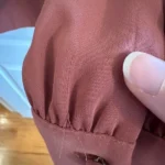 Thumbnail for Aritzia blouse