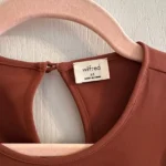 Thumbnail for Aritzia blouse