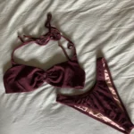 Featured thumbnail for Maillot de bain Em and May