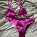 Featured thumbnail for Maillot de bain Em and May