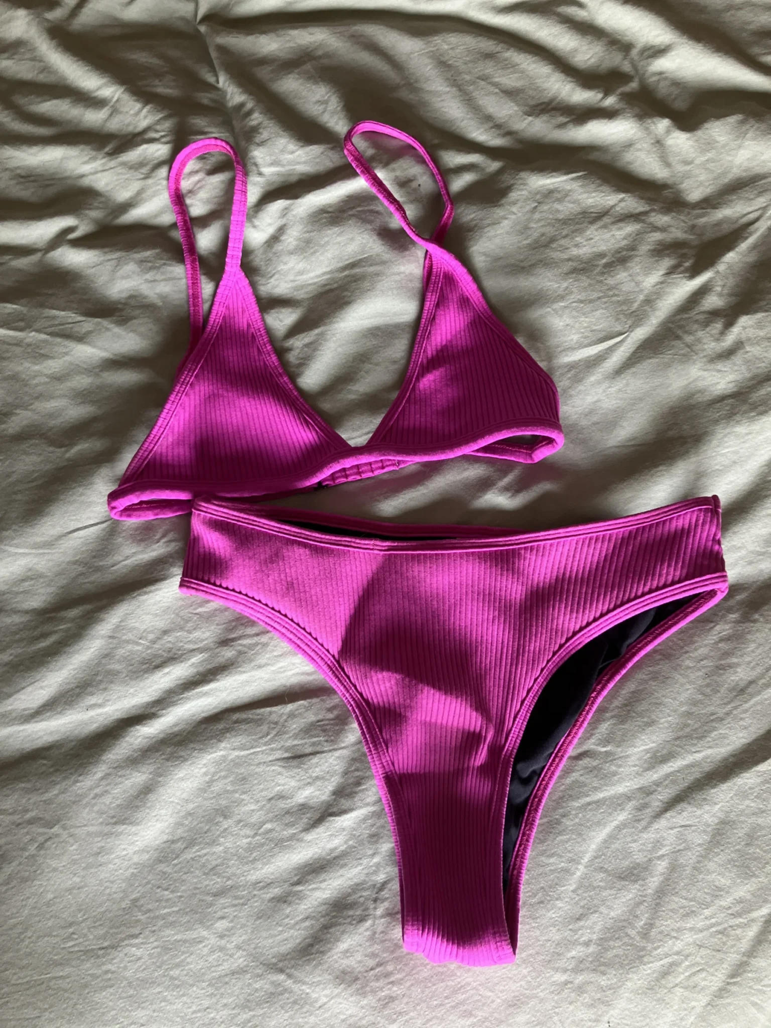 Featured image for Maillot de bain Em and May