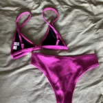 Thumbnail for Maillot de bain Em and May