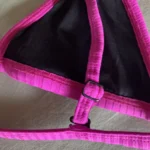 Thumbnail for Maillot de bain Em and May