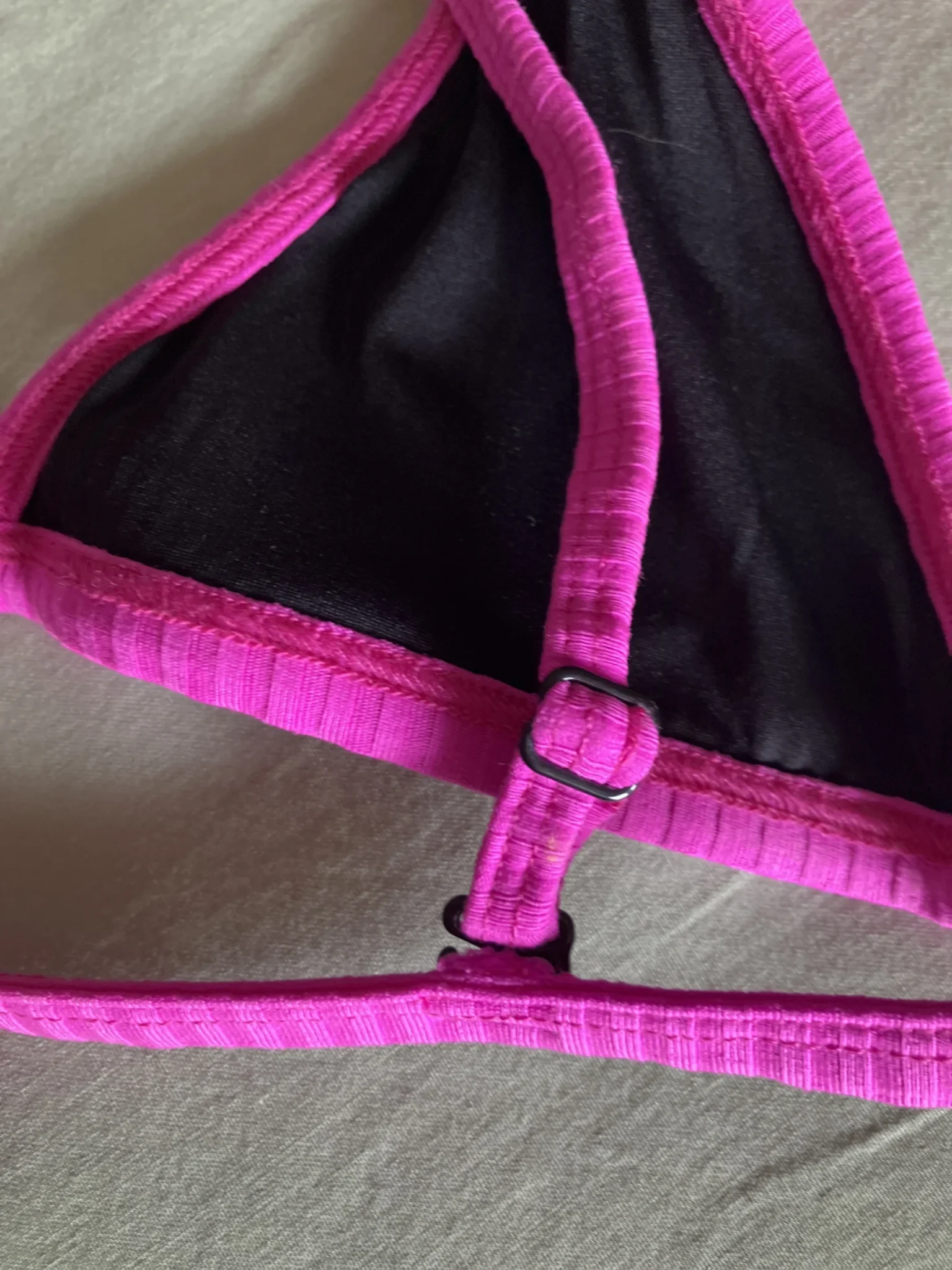 Image for Maillot de bain Em and May
