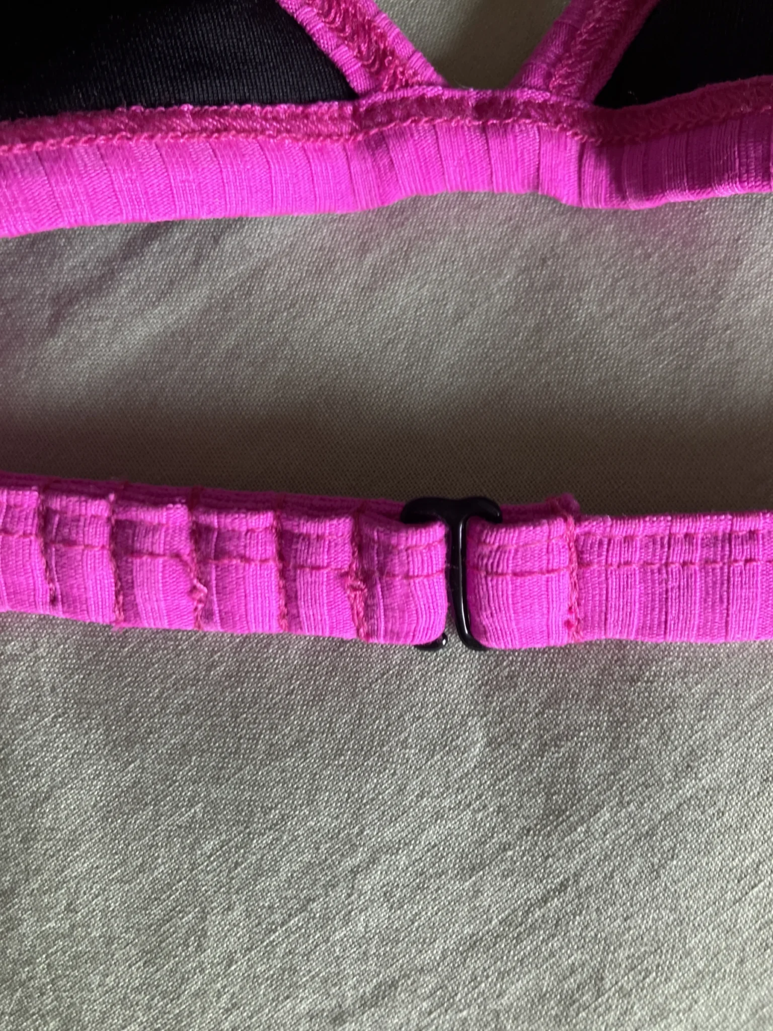 Image for Maillot de bain Em and May
