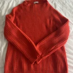 Featured thumbnail for Tricot Womance