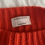 Thumbnail for Tricot Womance