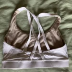 Thumbnail for Brassière de sport Lululemon