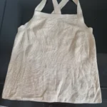 Featured thumbnail for Camisole Banana Republic Medium