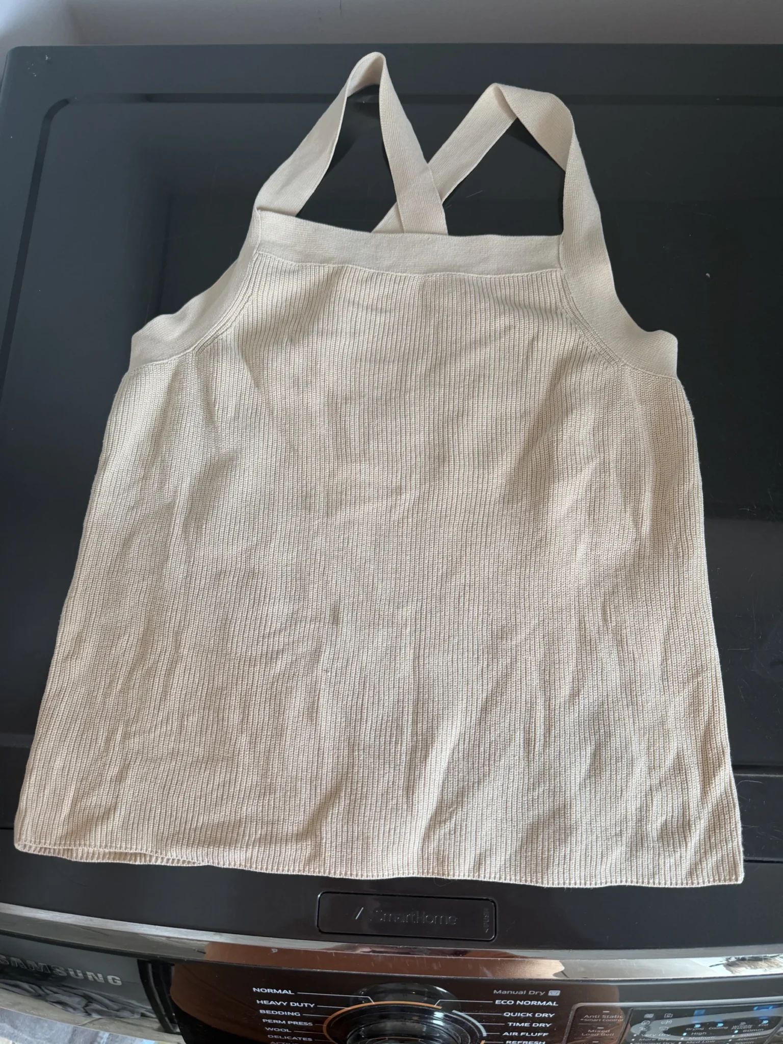 Featured image for Camisole Banana Republic Medium